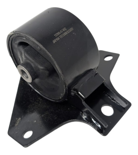 [843 12306-87402] BM CAJA Terios Cool and BeGo 03-14