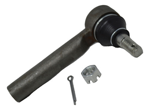 [1772 45046-29456] Terminal Externo Direccion Toyota Hiace 05-12 (PAR)