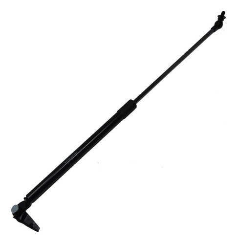 [1770 68960-10130-RH] Gato Compuerta Derecho Starlet 98 en adelante S250mm L570mm N340