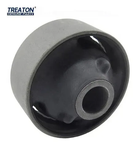 [1145 48655-33010] Buje Meseta Delantero Grande - Camry 92-01