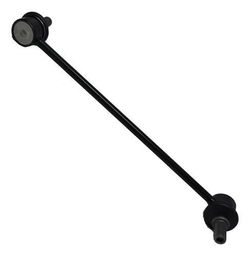 [1789 48820-02040] Huesito Delantero Barra Estabilizadora Toyota Corolla 2003-2019