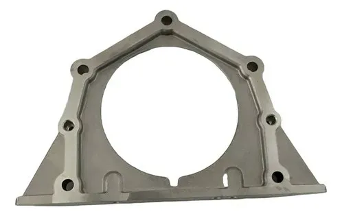 [1935 21441-22610] Porta Estopera Trasera Cigüeñal Accent Getz 1.3 1.5 1.6 21441-22600