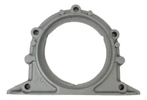 [1936 21441-23500] Porta Estopera Trasera Cigueñal Hyundai Tucson Elantra 2.0 Sportage 2.