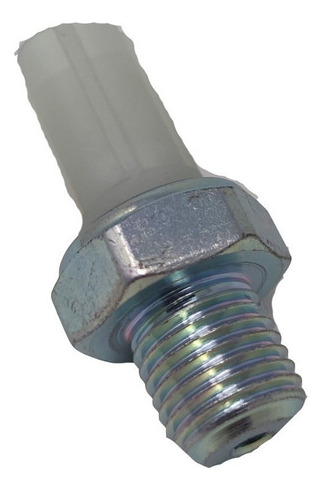 [1282 6U5Z-9278-D] Valvula presion de Aceite Ford Focus Fiesta KA EcoSport Explorer