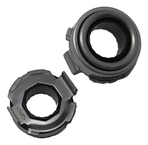[1696 QR512-1602101] Collarin Clutch Arauca X1 QQ3 QQ6