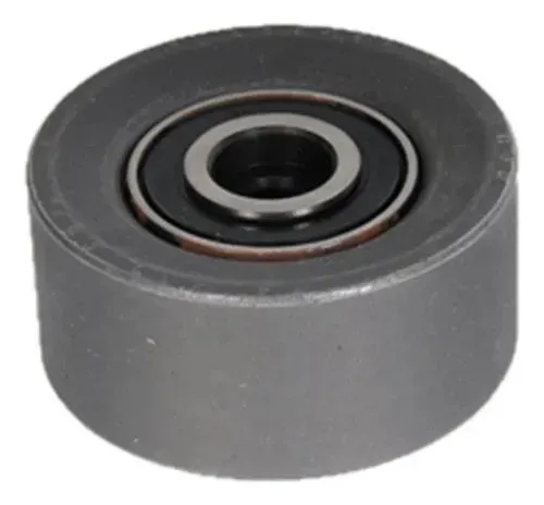 [2484 24436052] Polea Correa Tiempo Chevrolet Cruze 1.8 Todos