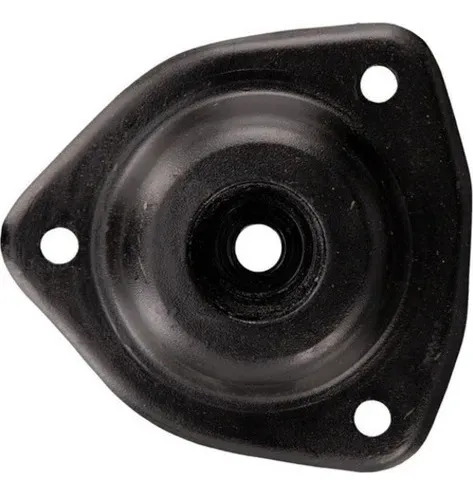 [102 55320-50Y12] BA Trasera Sentra B13 B14