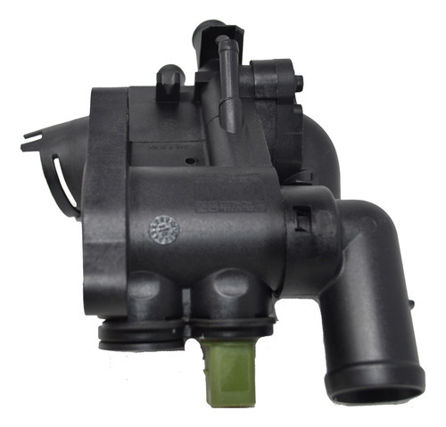 [1362 032121111CL] Toma Agua Caja Termostatico VW Fox Spacefox Bora Polo 1.6