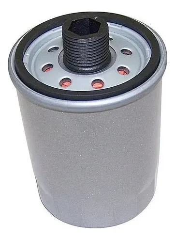 [338 4799662] Filtro Transmision Interno XK WK KJ Ram 03-10 SOLO