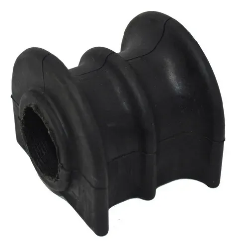 [399 5208-9465AF] Goma Barra Estabilizadora Delantera WK XK
