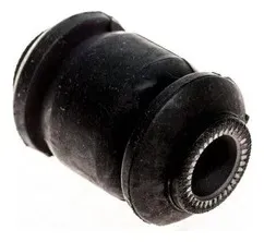 [1142 48654-02080] Buje Meseta Delantera Pequeno - Yaris 06-11