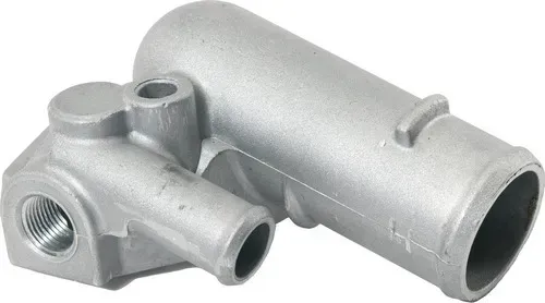 [313 5300-6192] Base termostato Cherokee 99-01 / Comanche 91-92 GC 93-04