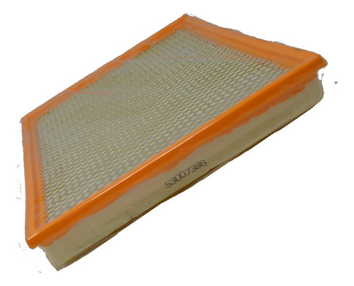 [1855 53007386] Filtro Aire Motor WJ ZJ 93 al 04 WIX 46213