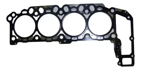 [286 53020-673AC] Empacadura Camara Motor 4.7L Dakota/Ram15/WK