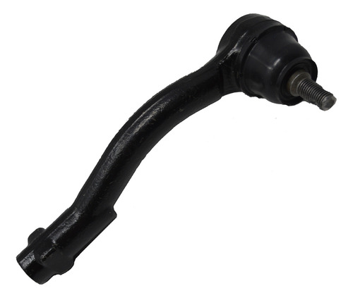 [1641 56820-2E000] Terminal Externo Delantero Izquierdo Tucson Sportage 04-11