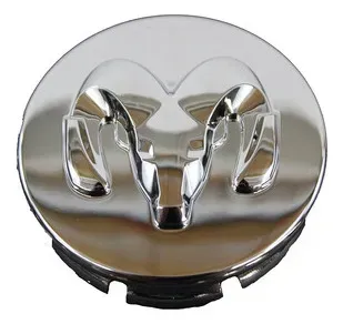 [2066 4895900AA] Tapa Copa Rin Centro Dodge Caliber Dakota