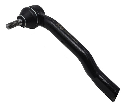 [1726 48640-3UO25] Terminal Externo Tiida C11 Izquierdo