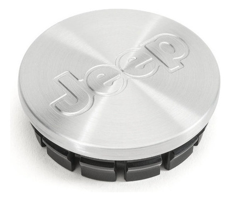 [350 5209-0402AA] Tapa Centro Rin WK XK / KJ WJ Wrangler / Rin16 KK KJ