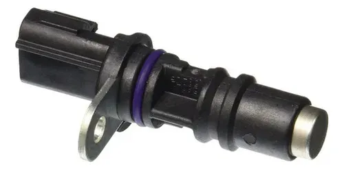 [366 5604-1584AF] Sensor Arbol Levas Posicion WK XK KJ WJ