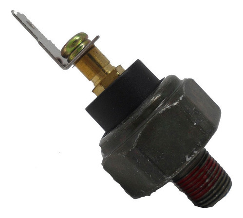[1307 94750-42000] Sensor Presion Aceite Accent 1.3-1.5 Rio Elantra Festiva Signo Excel