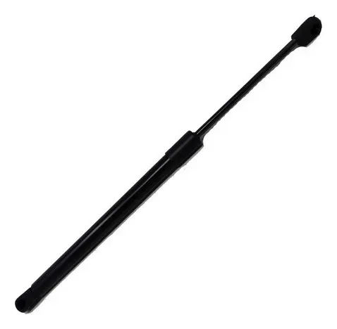 [1200 53440-0W120] Gato Capot Toyota FJ 07-11 S140mm L430mm N334