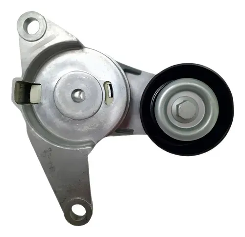 [2488 12575509] Tensor De Correa Unica Chevrolet Captiva 3.2l