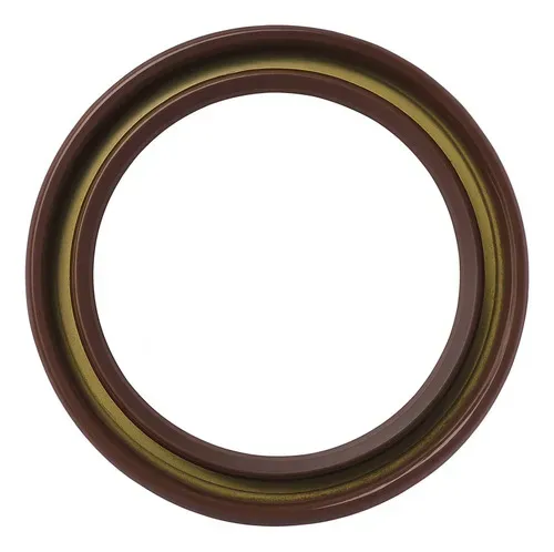 [1934 21443-32000] Estopera Cigueñal Trasera Elantra Tucson Sportage Cerato 80*96*9