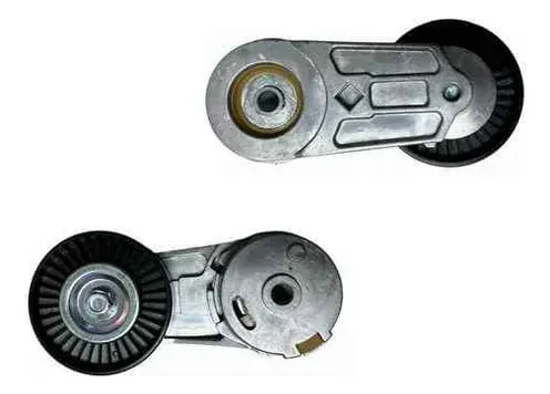 [2480 24430296] Tensor Correa Unica Chevrolet Orlando 2.4 Astra 2.2
