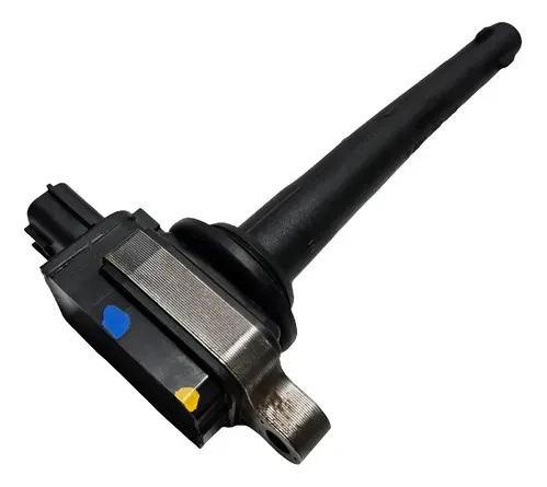 [2467 22448-ED800] Bobina Encendido Nissan Sentra B16 Tiida