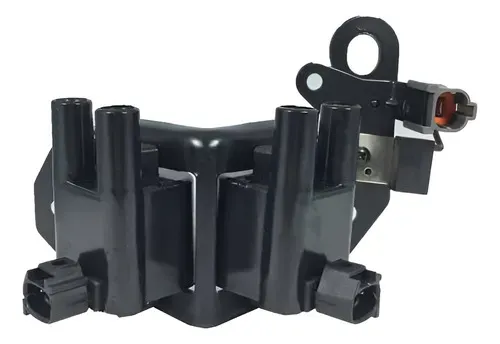[2442 27301-22600] Bobina Encendido Hyndai Getz 1.3