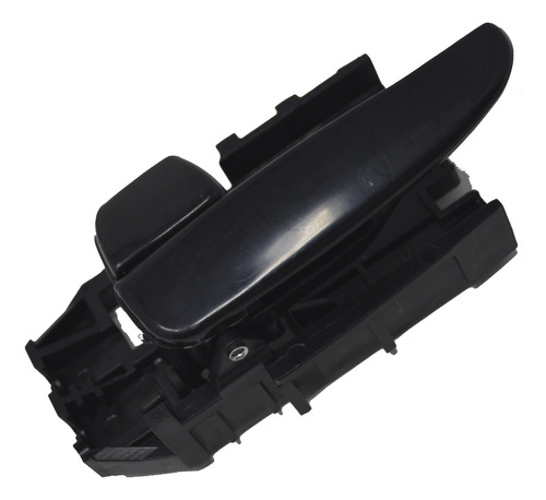 [1558 82610-2D000] Manilla Interna LH Elantra 01-10