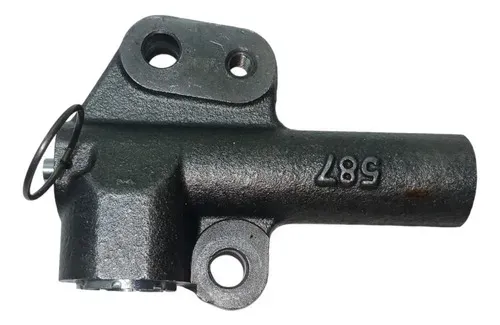 [2518 MD308587] Tensor Hidraulico Correa Panel L300 Inyeccion Tiggo 2.4
