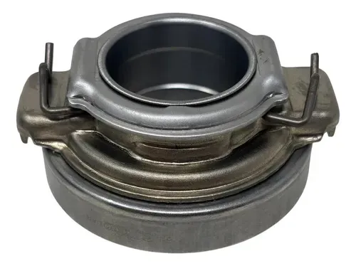[2519 ME605584] Collarin Clutch Mitsubishi Montero Dakar 3.0 Canter 434-444