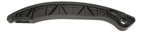 [485 1141A004] Patin Cadena Tiempo Negro Caliber 2.0