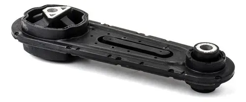[692 8200014933] BM Caja Logan/Sandero