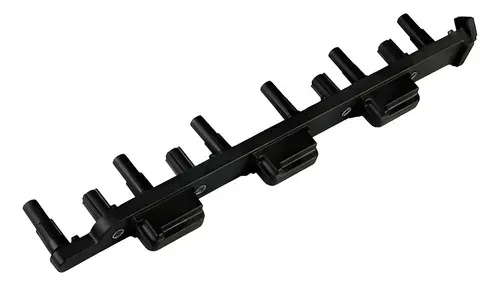 [2462 56041476AA] Bobina Regleta Jeep Cherokee Xj 4.0 2000 2001 Grand Cherokee