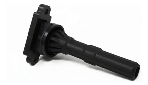 [2452 90048-52130] Bobina De Encendido Toyota Terios 2002-2007 Cool