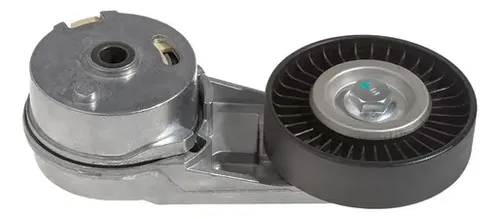 [2487 90571758] Tensor Correa Unica Chevrolet Astra 1.8lts