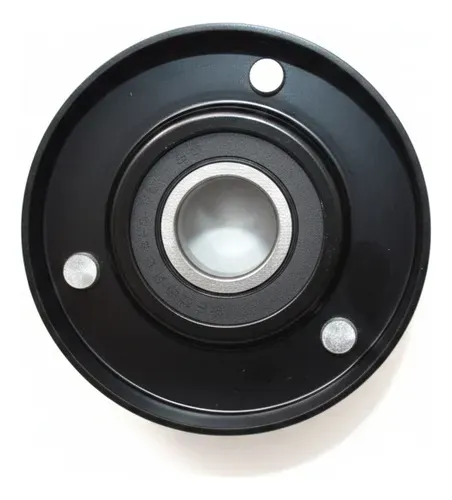[2475 90500229] Polea Tensor Correa Unica Corsa Optra Desing Limited Meriva