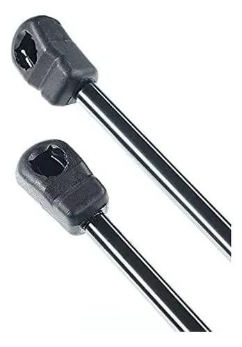 [1370 8200051750] Gato Compuerta Megane II 03-08 S155mm L420mm N500