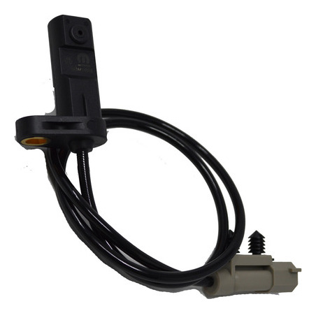 [1881 56044146AB] Sensor ABS Trasero Ambos Lados WK XK