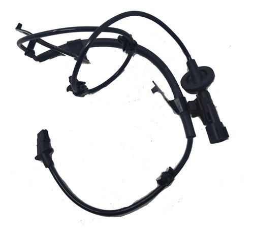 [421 5105065AB] Sensor ABS Trasero Izquierdo Compass Patriot 07-09