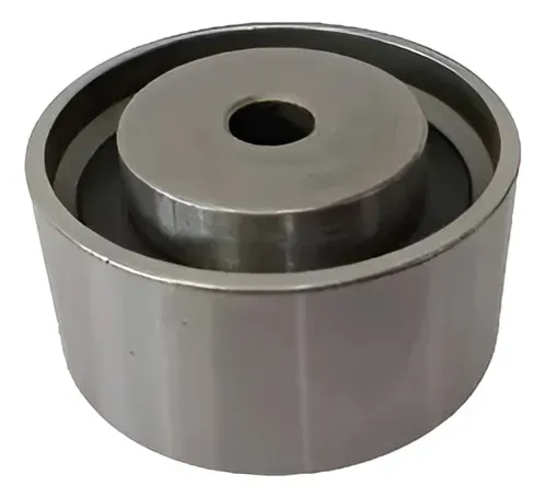 [2511 24810-23011] Polea Correa Tiempo Tucson Sportage Elantra Cerato Carens 2.0