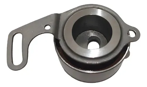 [2557 14510-PT0-004] Tensor Correa Tiempo Honda Accord 92-2002