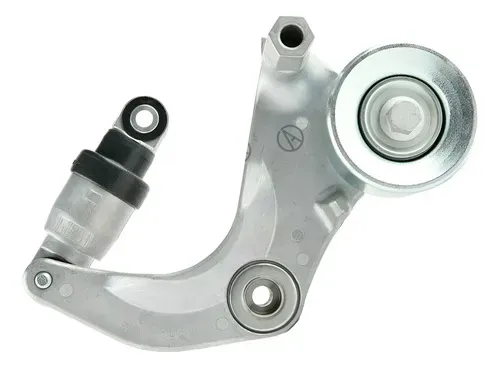 [2558 31170-RNA-A02] Tensor Correa Unica Multicanal Honda Civic Emotion 2006-2011