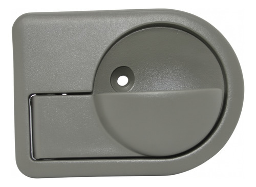 [2000 83110A72B01] Manilla Interna LH Daewoo Tico