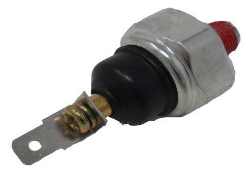 [1260 94580327] Valvula Presion Aceite Spark Matiz Damas Tico Labo Vitara