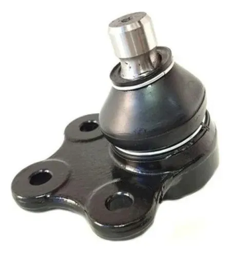 [1348 1207448] Muñon Delantero Fiesta Power Max Move Ecosport