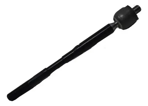 [1636 45503-02070] Rotula (Par) Terminal Interno Corolla 03-08