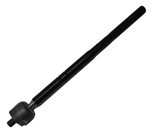 [1639 45503-02150] Rotula (2 Pc)Terminal Interno Corolla 09-20 Irani